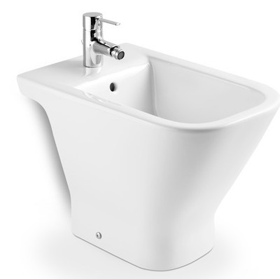 The Gap Bideu 35x56 cm