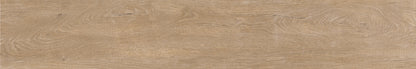 MEGEVE IROKO GRIP 20X120
