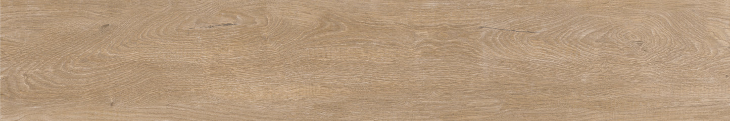 MEGEVE IROKO NATURAL 20X120