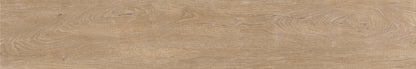MEGEVE IROKO NATURAL 26.5X180