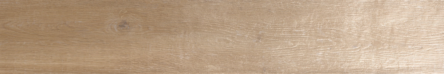 MEGEVE IROKO OIL 20X120