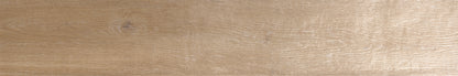 MEGEVE IROKO OIL 20X120