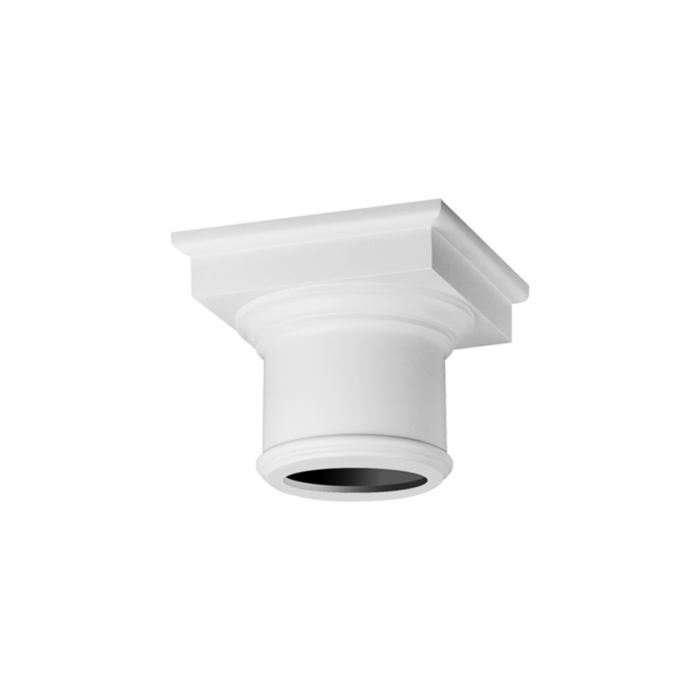 Capitel DUROPOLYMER K1112