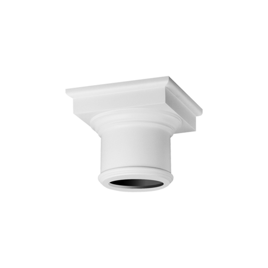 Capitel DUROPOLYMER K1112