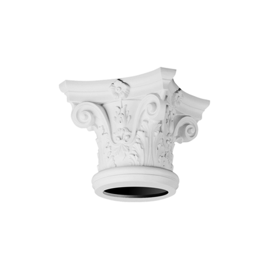 Capitel DUROPOLYMER K1122