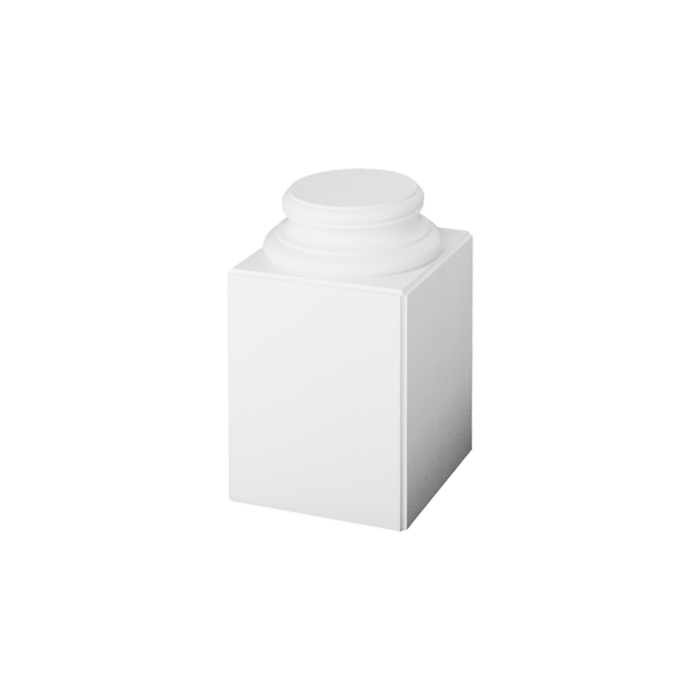 Piedestal PUROTOUCH K1132