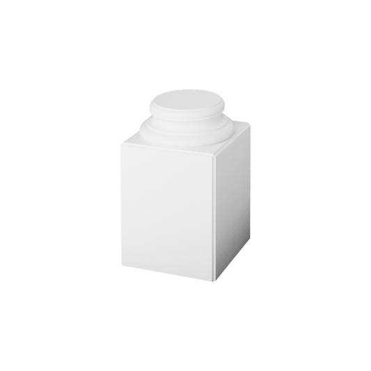 Piedestal PUROTOUCH K1132