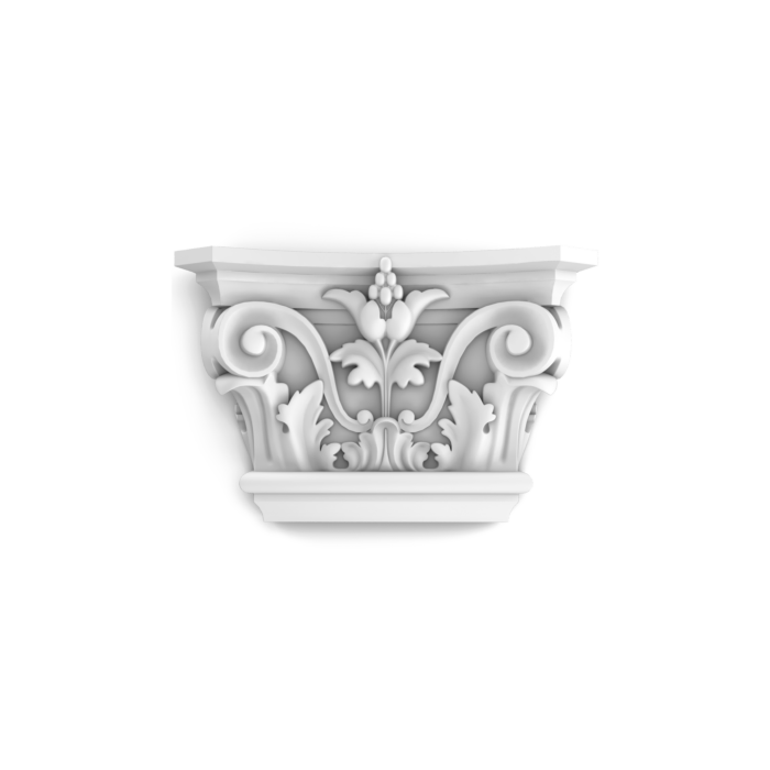 Capitel PUROTOUCH K201