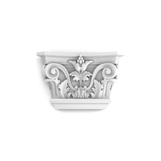 Capitel PUROTOUCH K201