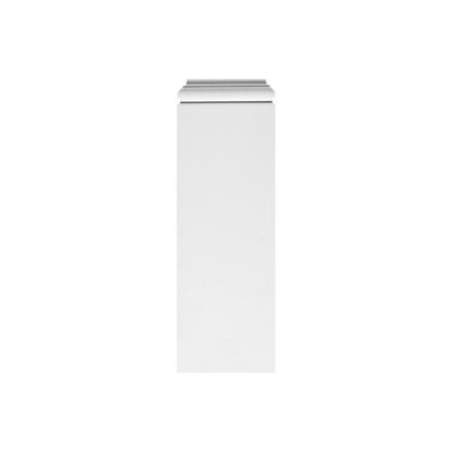 Piedestal PUROTOUCH K202