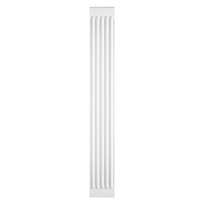 Pilastri PUROTOUCH K250