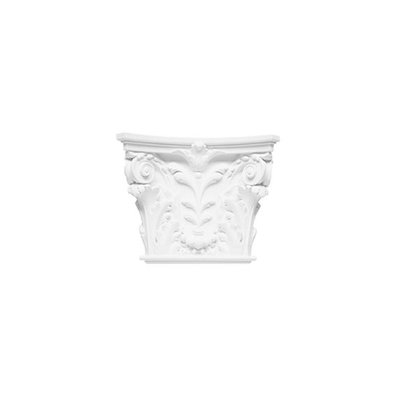 Capitel PUROTOUCH K251