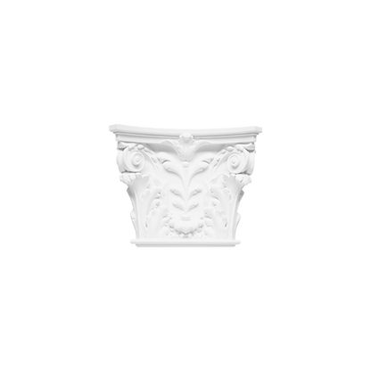 Capitel PUROTOUCH K251