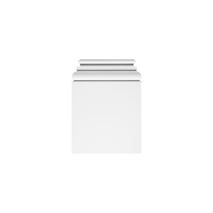 Piedestal PUROTOUCH K254