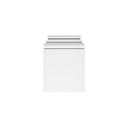 Piedestal PUROTOUCH K254