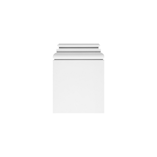 Piedestal PUROTOUCH K254