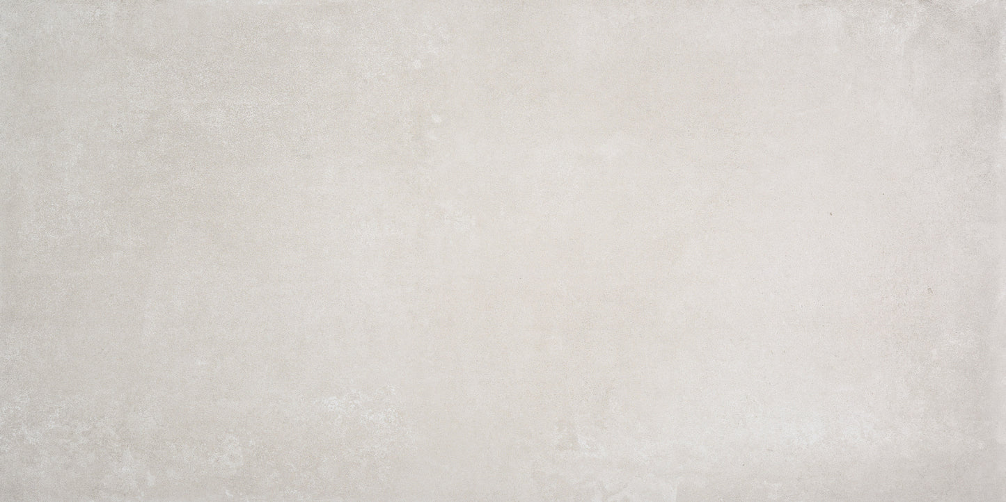 LECCO BLANCO MAT 60X120