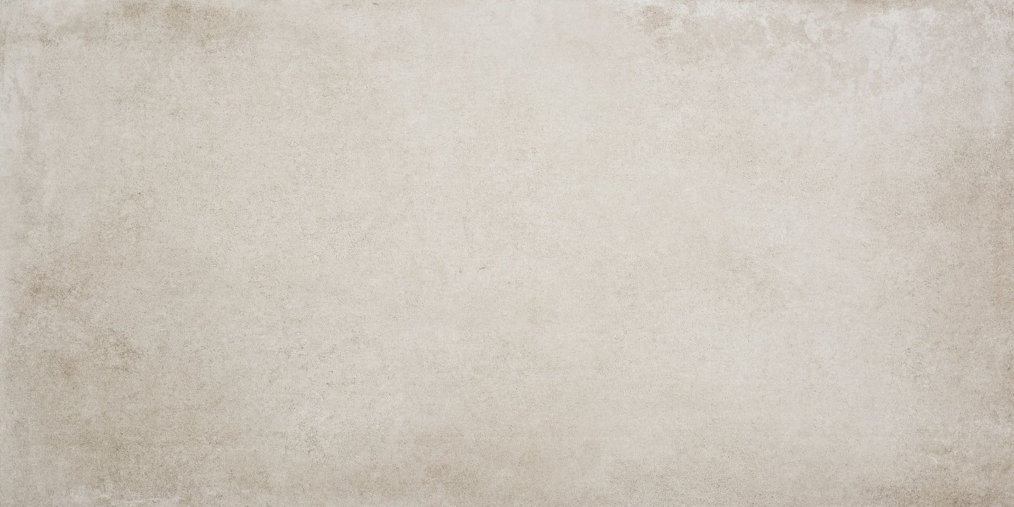 LECCO GRIS MAT 60X120