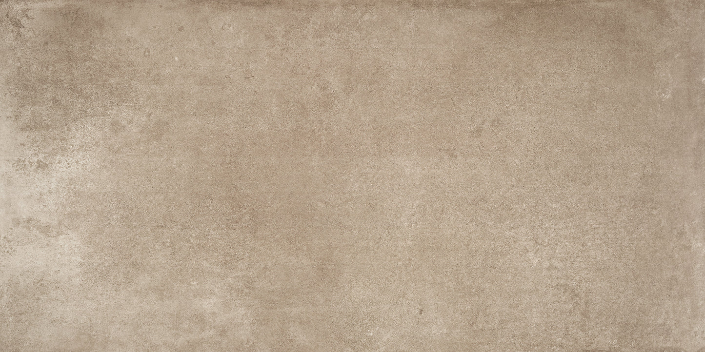 LECCO MOCCA MAT 60X120