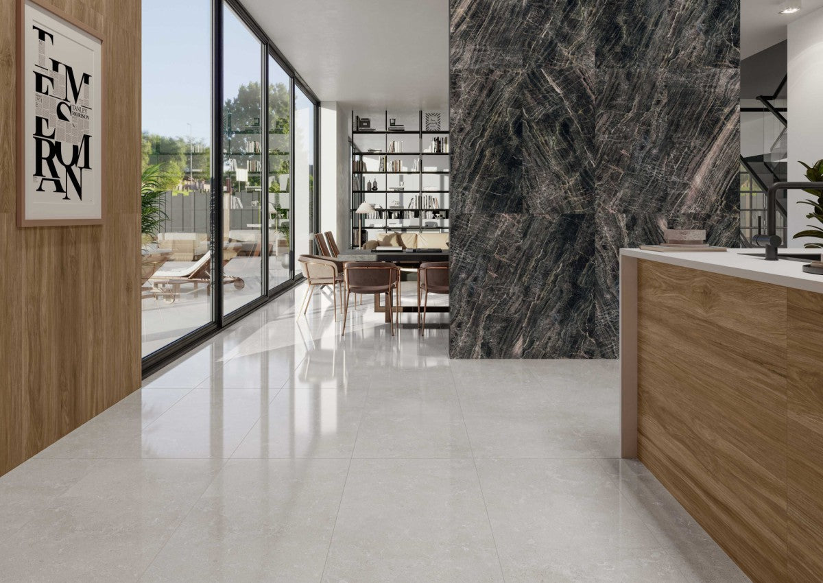 LIMESTONE COLD 60x120 LUCIOS