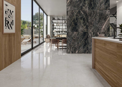 LIMESTONE COLD 60x120 LUCIOS