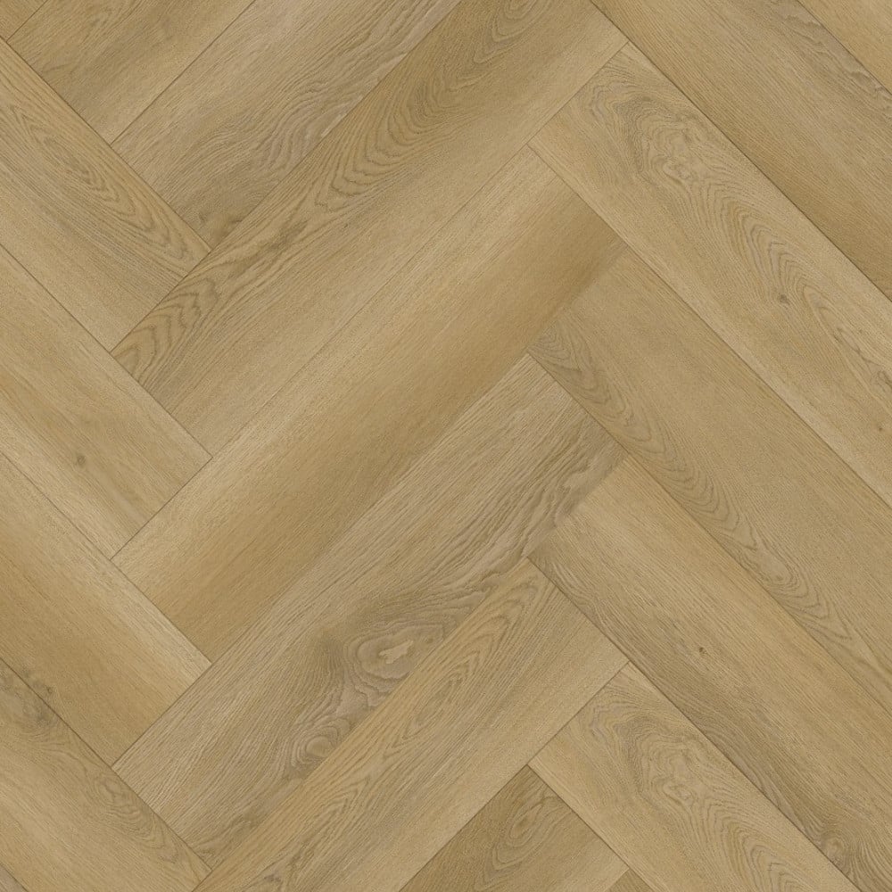 SPC LION HERRINGBONE Bro REAFCL004