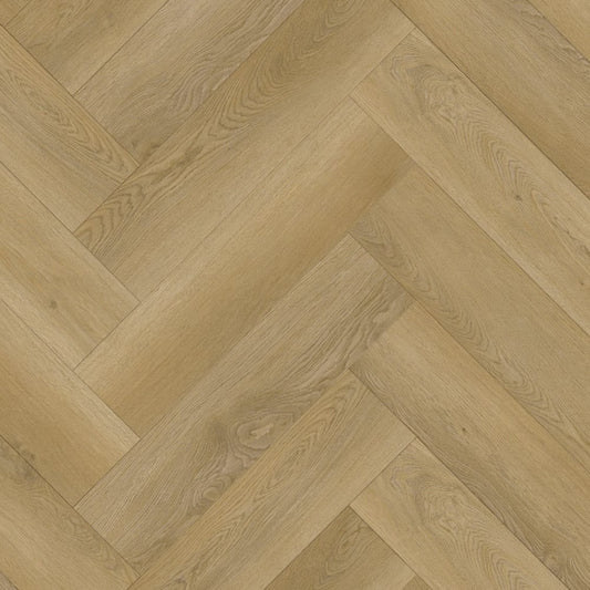 SPC LION HERRINGBONE Bro REAFCL004