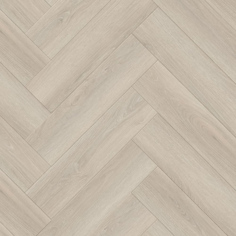 SPC LION HERRINGBONE No Cap REAFCL001