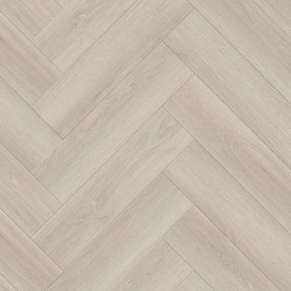 SPC LION HERRINGBONE No Cap REAFCL001