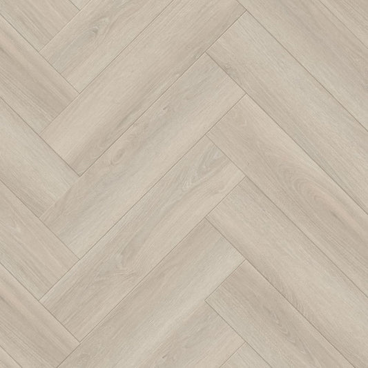 SPC LION HERRINGBONE No Cap REAFCL001