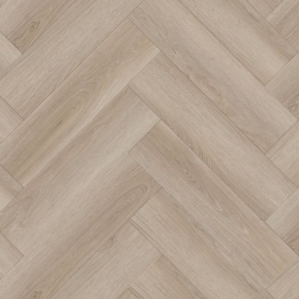 SPC LION HERRINGBONE Simp REAFCL002