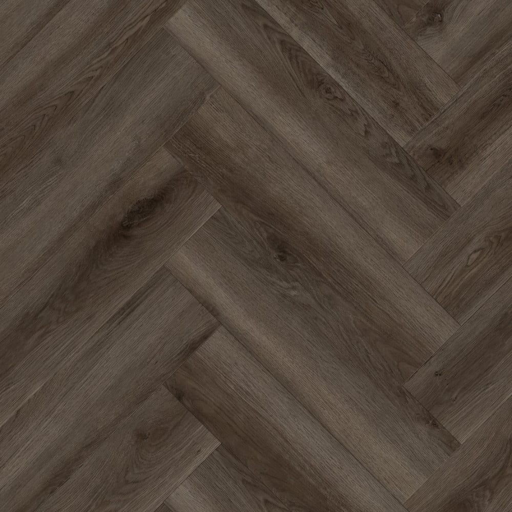 SPC LION HERRINGBONE Snitch REAFCL003