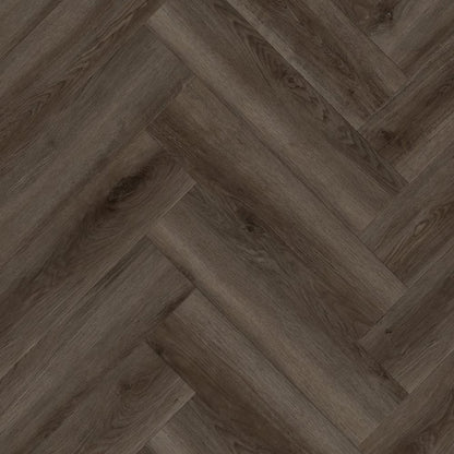 SPC LION HERRINGBONE Snitch REAFCL003