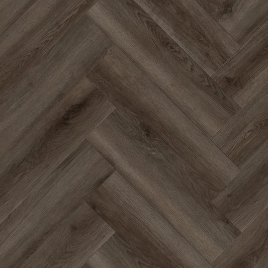 SPC LION HERRINGBONE Snitch REAFCL003