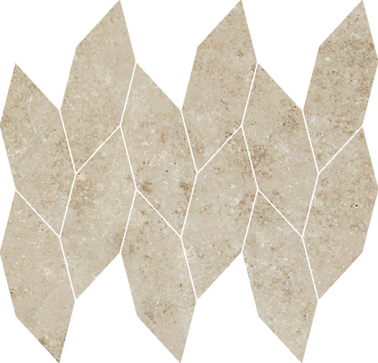 CONTACT ELEGANCE MOSAICO FASHION SEMILUCIDO 22X31