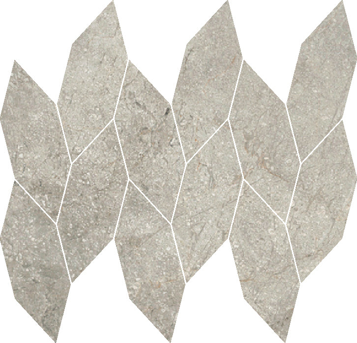 CONTACT MYSTIC MOSAICO FASHION SEMILUCIDO 22X31