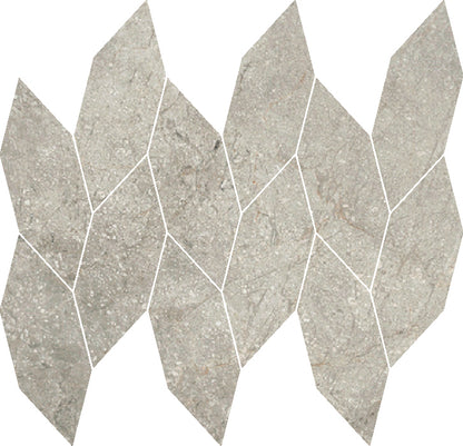 CONTACT MYSTIC MOSAICO FASHION SEMILUCIDO 22X31