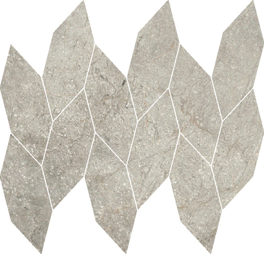 CONTACT MYSTIC MOSAICO FASHION SEMILUCIDO 22X31