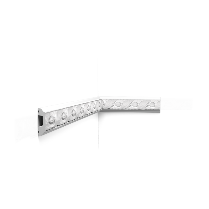 Brau/Ancadrament PUROTOUCH P1020