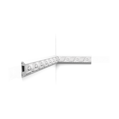 Brau/Ancadrament PUROTOUCH P1020