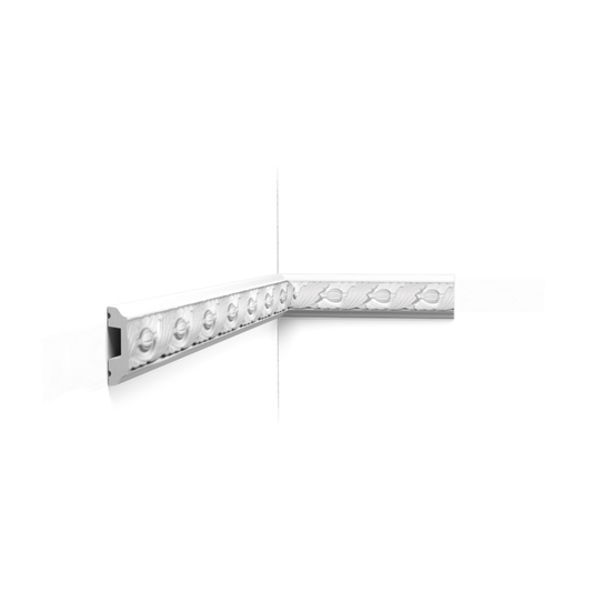 Brau/Ancadrament PUROTOUCH P1020