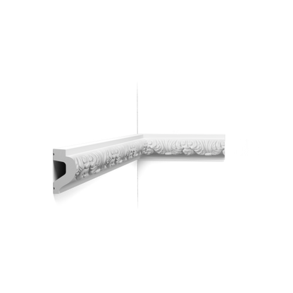 Brau/Ancadrament PUROTOUCH P3020