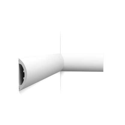 Brau PUROTOUCH P3070