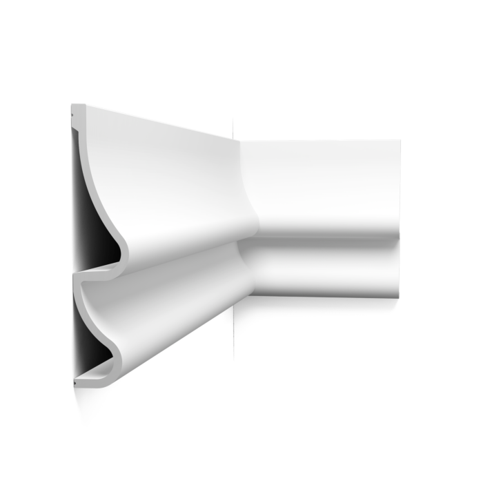 Brau PUROTOUCH P3071