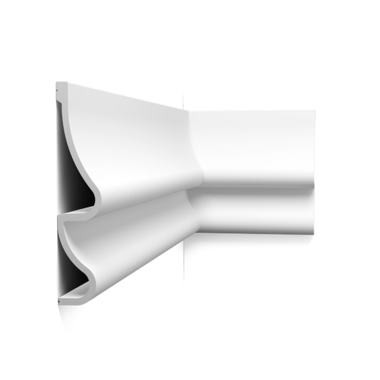 Brau PUROTOUCH P3071