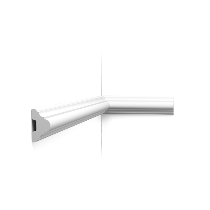 Brau PUROTOUCH P4020