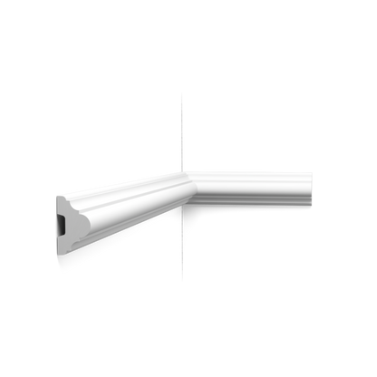 Brau PUROTOUCH P4020