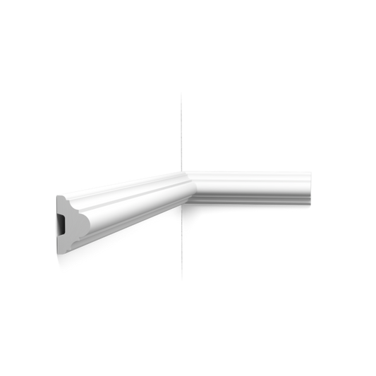 Brau PUROTOUCH P4020