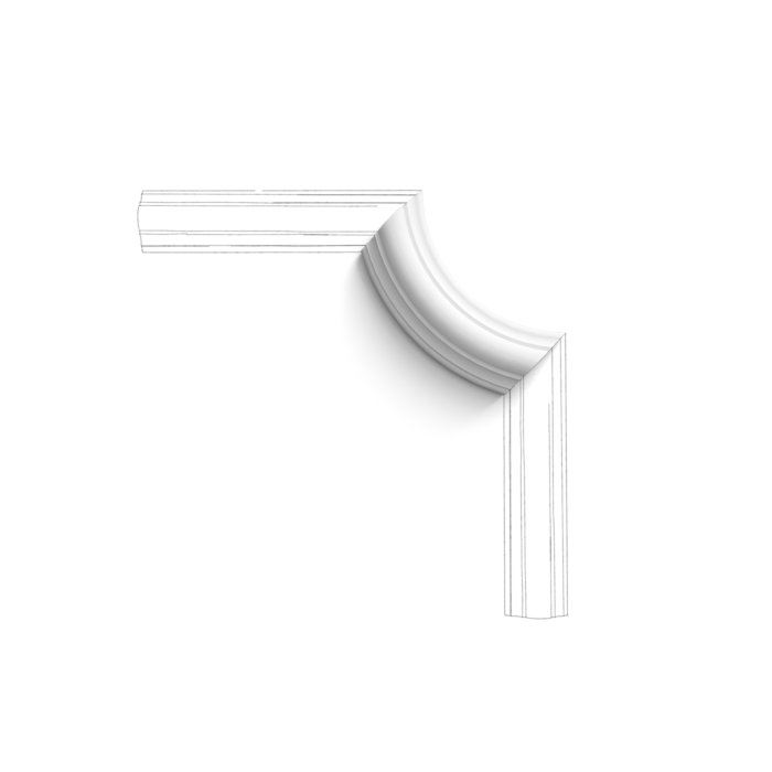 Element Colt PUROTOUCH P4020A