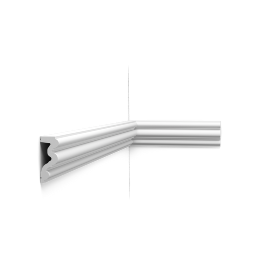 Brau PUROTOUCH P4025